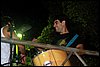 100_1540.JPG