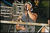 100_1541.JPG