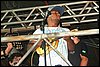 100_1542.JPG