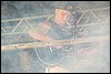 100_1543.JPG