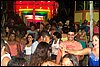 100_1544.JPG