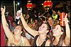 100_1545.JPG