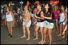 100_1546.JPG