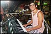 100_1547.JPG