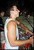 100_1549.JPG