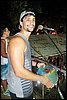 100_1550.JPG