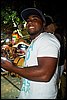 100_1551.JPG