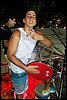 100_1553.JPG
