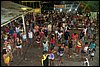 100_1554.JPG
