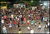 100_1556.JPG