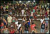 100_1557.JPG