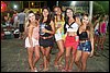 100_1567.JPG