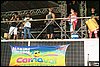 100_1569.JPG