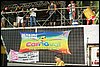 100_1572.JPG