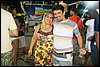 100_1574.JPG
