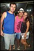 100_1575.JPG