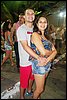 100_1576.JPG