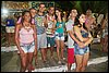 100_1577.JPG