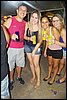 100_1578.JPG
