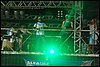 100_1580.JPG
