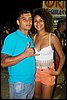 100_1581.JPG