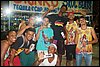 100_1582.JPG