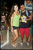 100_1583.JPG