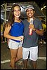 100_1585.JPG