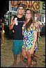 100_1586.JPG