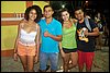 100_1587.JPG
