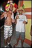 100_1588.JPG