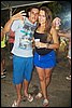 100_1590.JPG