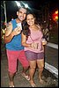 100_1591.JPG