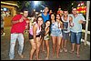 100_1593.JPG