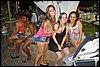 100_1595.JPG
