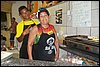 100_1596.JPG
