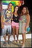 100_1597.JPG