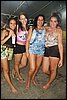100_1601.JPG