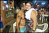 100_1602.JPG