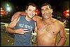 100_1603.JPG