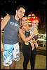 100_1604.JPG
