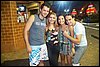 100_1605.JPG