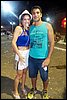 100_1606.JPG