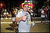 100_1607.JPG