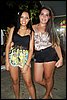 100_1608.JPG