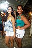 100_1609.JPG