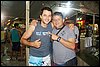 100_1610.JPG