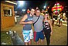 100_1611.JPG