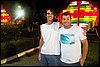 100_1612.JPG