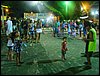 DSC06630.JPG
